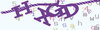 reload image