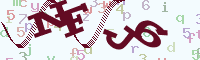reload image
