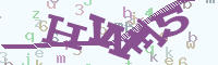 reload image