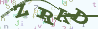 reload image