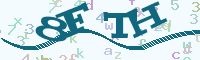 reload image