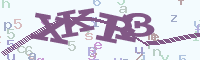 reload image