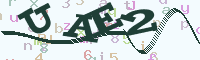 reload image