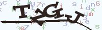 reload image