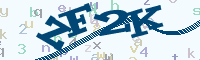 reload image