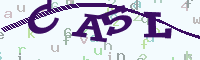 reload image