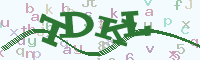 reload image