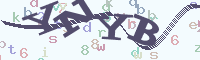 reload image