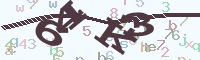 reload image