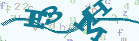 reload image