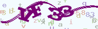 reload image
