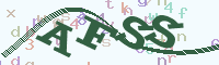 reload image