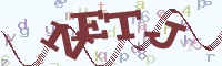 reload image