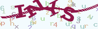 reload image