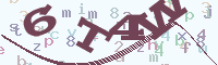 reload image