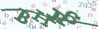 reload image