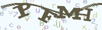 reload image