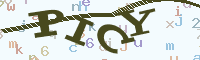 reload image