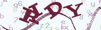 reload image