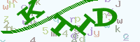 reload image