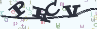 reload image