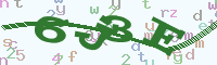 reload image