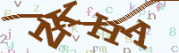 reload image