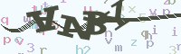 reload image