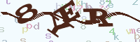 reload image