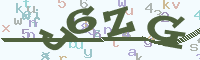 reload image