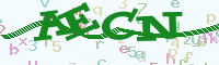 reload image