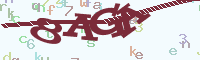 reload image