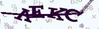 reload image