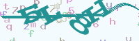 reload image