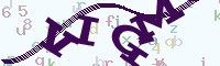 reload image