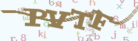 reload image