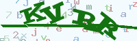 reload image