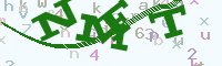 reload image