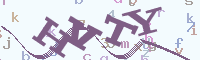 reload image