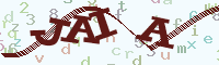 reload image
