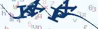 reload image