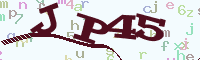reload image