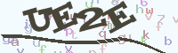reload image