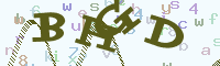reload image