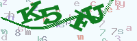 reload image
