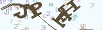reload image