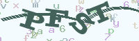 reload image