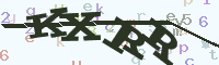 reload image
