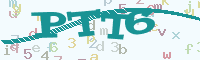 reload image