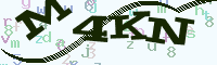 reload image
